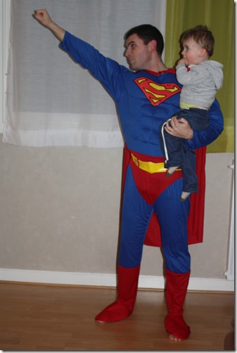 MARTIN_2013_12_31_1202