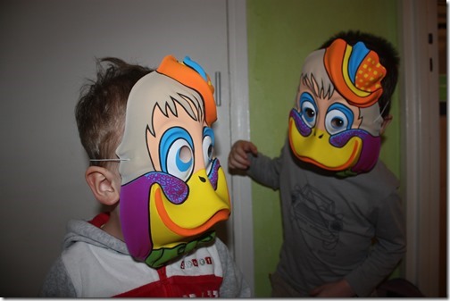 MARTIN_2013_12_31_1203