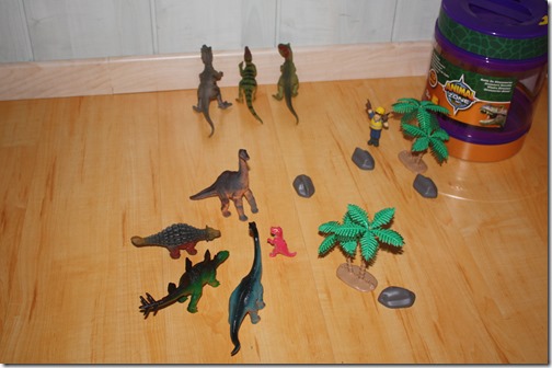 MARTIN_2014_01_05_1205