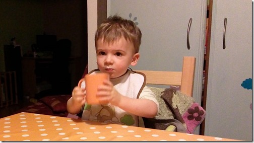 TABLETTE_JULIE - WIN_20140111_075525