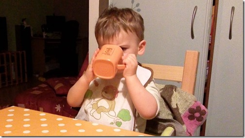 TABLETTE_JULIE - WIN_20140111_075605 (2)