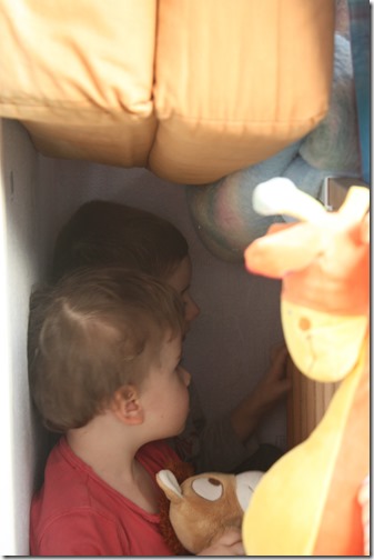 MARTIN_2014_02_26_1207