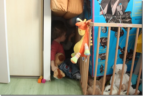 MARTIN_2014_02_26_1208