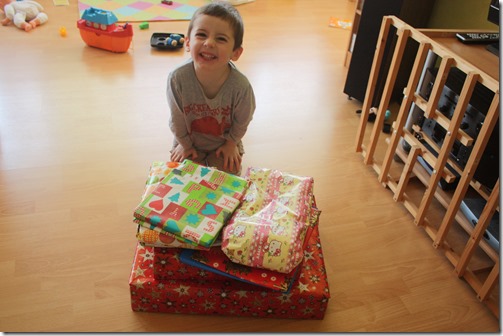 MARTIN_2014_03_08_1210