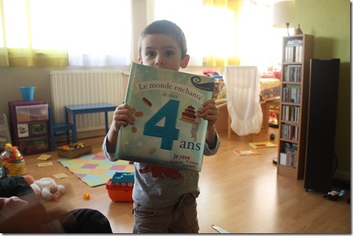 MARTIN_2014_03_08_1212