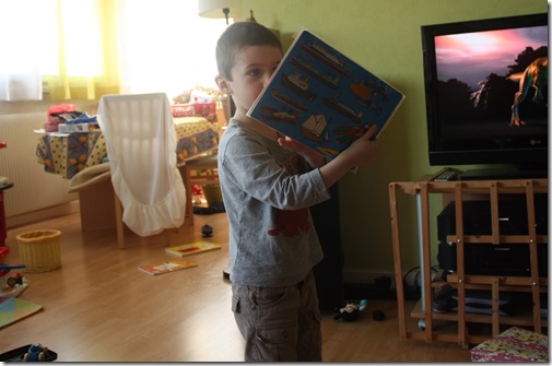 MARTIN_2014_03_08_1213