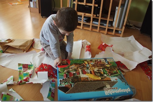 MARTIN_2014_03_08_1216