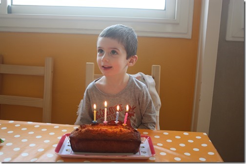 MARTIN_2014_03_08_1217