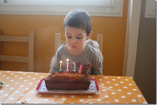 MARTIN_2014_03_08_1219