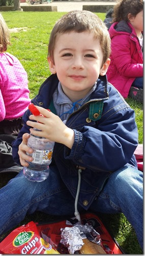 20140407_115750_resized