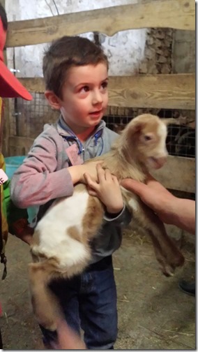 20140407_140933_resized