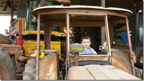 20140407_142610_resized