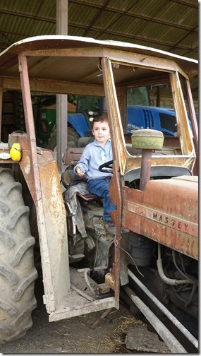 20140407_142616_resized