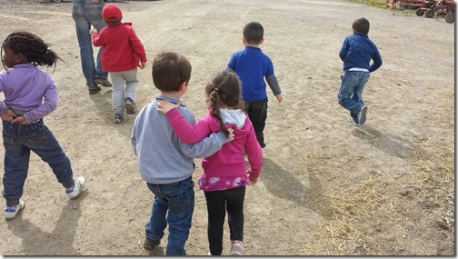 20140407_143249_resized