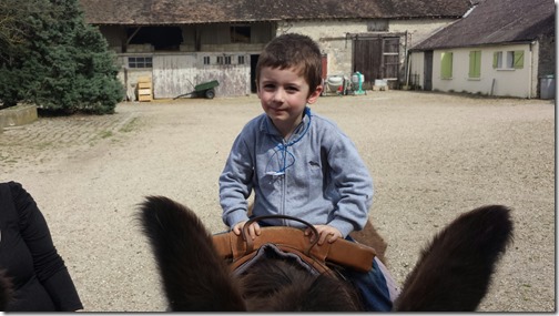 20140407_145044_resized