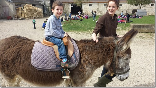 20140407_145104_resized