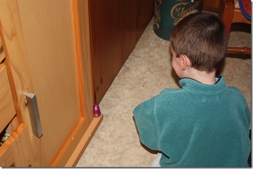 MARTIN_2014_04_20_1221