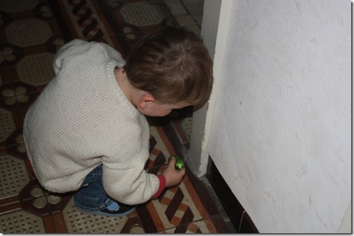 MARTIN_2014_04_20_1223