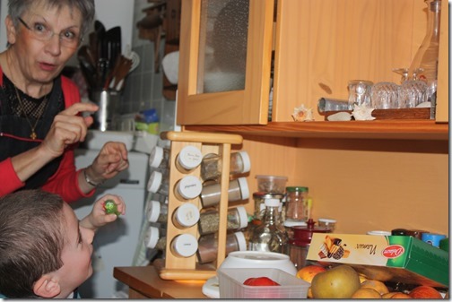 MARTIN_2014_04_20_1225