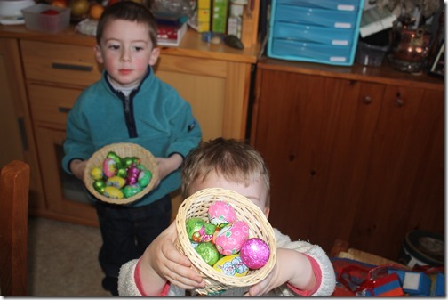 MARTIN_2014_04_20_1227