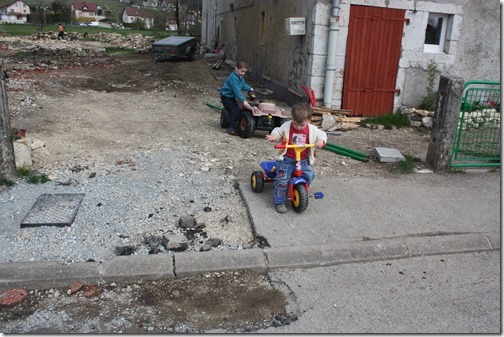 MARTIN_2014_04_20_1231 MARTIN_2014_04_20_1231