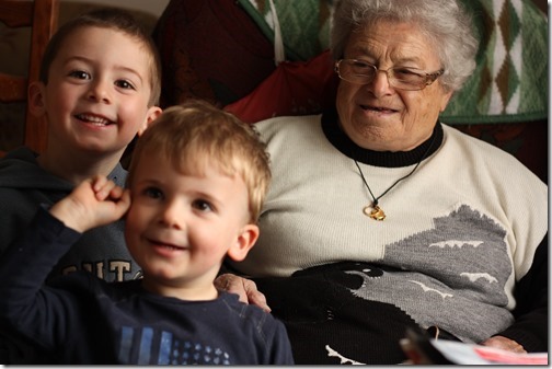 MARTIN_2014_04_21_1233