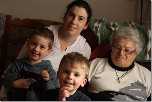 MARTIN_2014_04_21_1234