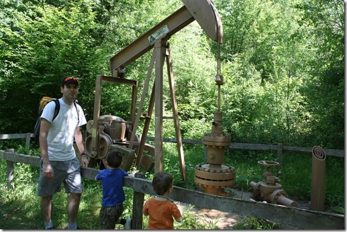 MARTIN_2014_05_17_1251