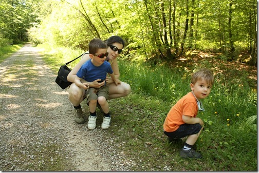 MARTIN_2014_05_17_1256