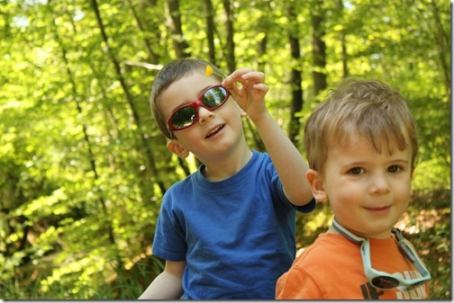 MARTIN_2014_05_17_1259