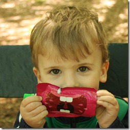 MARTIN_2014_05_17_1273