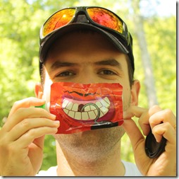 MARTIN_2014_05_17_1275