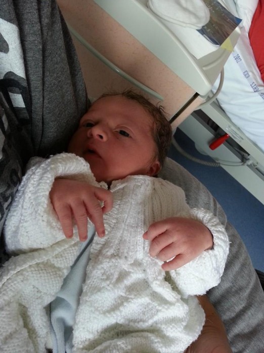 10402650_733024423405935_7038385604373771224_n