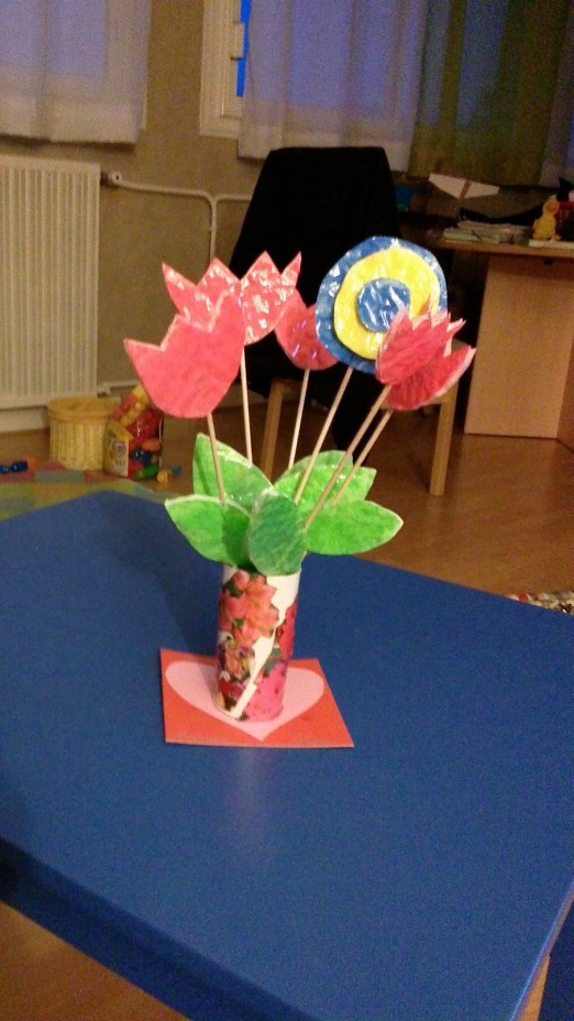 TABLETTE-JULIE - WIN_20140601_221244