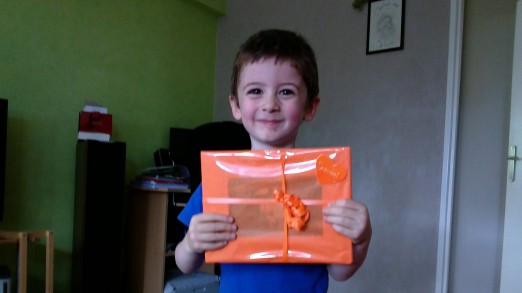 TABLETTE-JULIE - WIN_20140623_114523