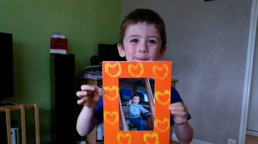 TABLETTE-JULIE - WIN_20140623_114702