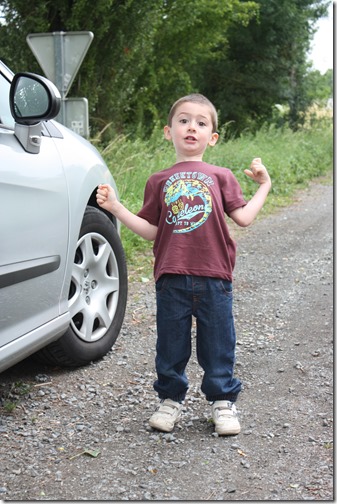 MARTIN_2014_07_05_0055