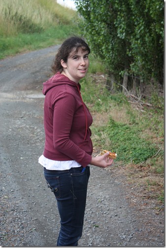 MARTIN_2014_07_05_0057