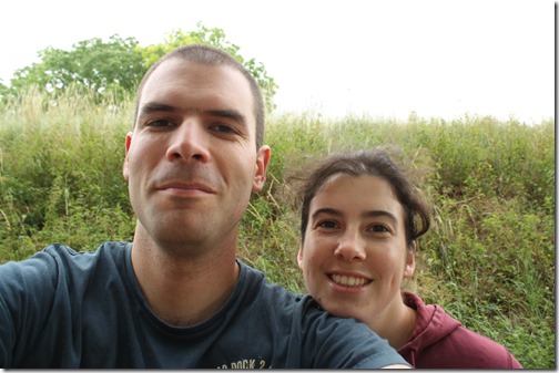 MARTIN_2014_07_05_0058