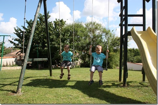 MARTIN_2014_07_07_0064