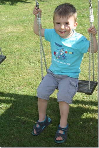 MARTIN_2014_07_07_0065