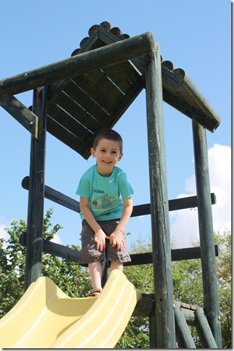 MARTIN_2014_07_07_0066