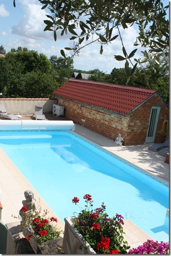 MARTIN_2014_07_07_0068