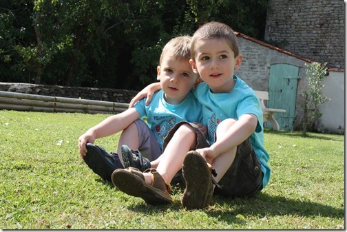 MARTIN_2014_07_07_0073