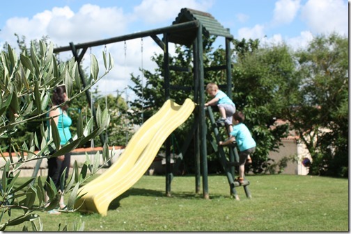 MARTIN_2014_07_07_0077