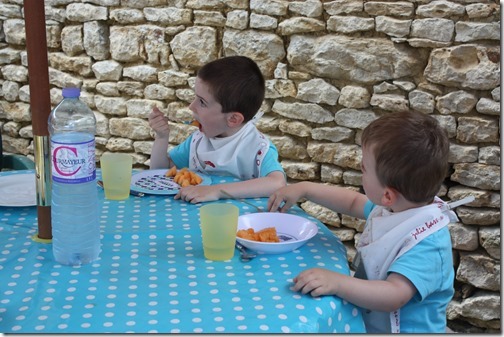 MARTIN_2014_07_07_0081