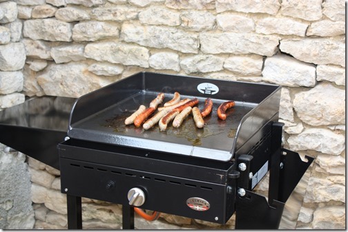 MARTIN_2014_07_07_0083