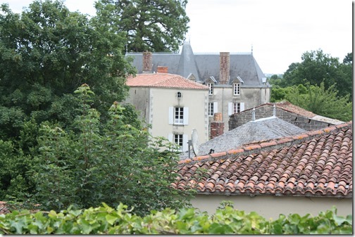 MARTIN_2014_07_07_0085