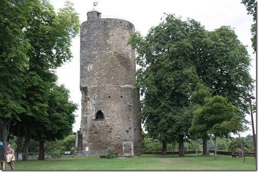 MARTIN_2014_07_07_0088