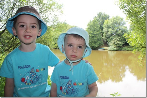 MARTIN_2014_07_07_0093